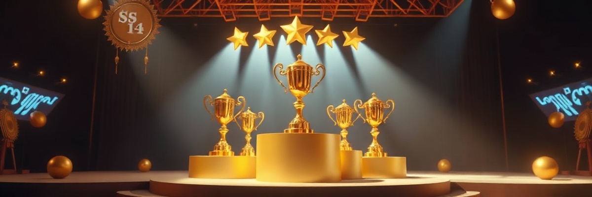 casino leeds — Top Casinos in Leeds You Should Visit